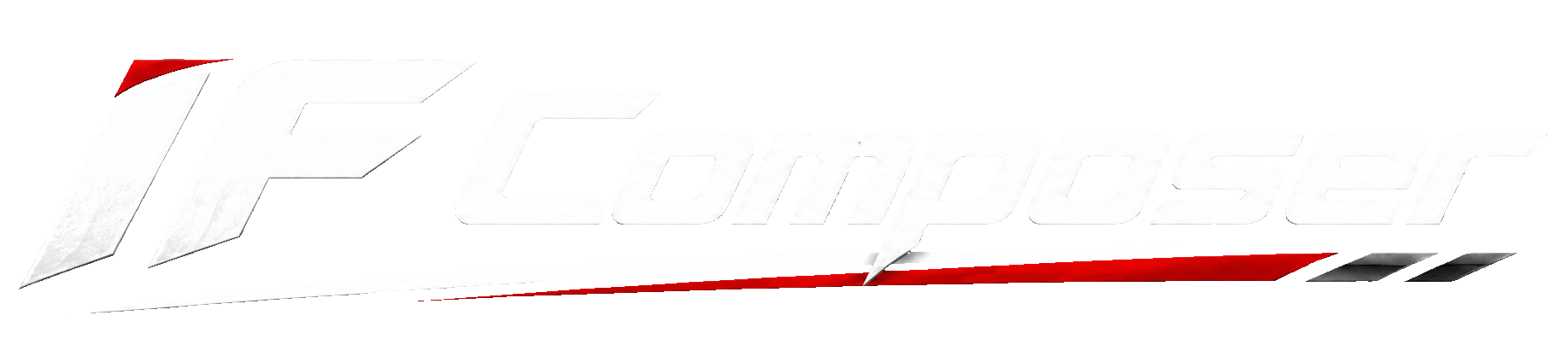 IF Composer